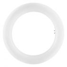 Osram SubstiTUBE T9 Circular EM MAINS G10Q 12W 865 | Luz de Día - Reemplazo 22W