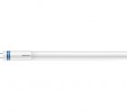 Philips LEDtube HF 16.5W 833 120cm (MASTER) | Food - Ersatz für 36W