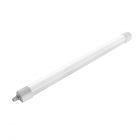 Noxion LED lysrender Extrusion 130cm 4000K 36W | erstatter 2x36W