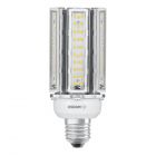 Osram Parathom HQL LED E40 46W 840 | Replaces 125W
