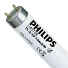 Philips TL-D HF Super 80 50W 840 MASTER | 150cm
