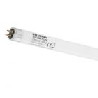 Sylvania T5 F6W 840 Emergency | 21cm - Cool White