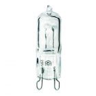 Sylvania HI-PIN ECO G9 28W 230V | Extra Warm White