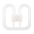 Tungsram 2D Retrofit LED HF GR10q 12.5W 840 | Cool White - 4-Pin - Replaces 28W