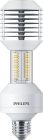 Philips TrueForce LED SON E27 35W 730 | Vervangt 70W