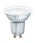 Osram Parathom GU10 PAR16 4.3W 840 120D | 330 Lumen - Ersatz für 50W