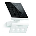 Steinel XSolar L-S Wit