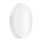 Philips CoreLine WL130V LED 2000lm 830 | Sensor