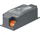 Philips HID-PV m 20 /S CDM 220-240V 50/60Hz für 20W