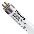 Philips TL5 HO 80W 865 (MASTER) | 145cm - daglys