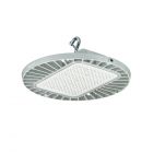 Philips Coreline BY120P LED Highbay G3 840 NB 10500lm | Vervanger voor 200W