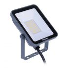 Philips LEDinaire Floodlight BVP154 20W 2100lm 840 | Cool White - Symmetrical
