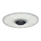 Philips CoreLine BY121P LED-Hallenleuchte G4 865 WB | 20000 Lumen - Ersatz für 250W