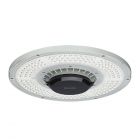 Philips Coreline BY120P Highbay LED G4 865 NB 10000lm | Remplacement 200W