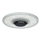 Philips CoreLine BY120P LED Highbay G4 840 WB | Vervangt - Replaced 200W