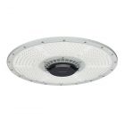 Philips Coreline BY122P LED Highbay G4 840 NB 25000lm | Vervanger voor 400W