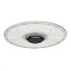 Philips Coreline BY122P LED-Hallenleuchte G4 840 WB 25000lm | Kaltweiß - Ersatz für 400W