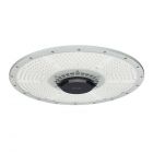 Philips CoreLine BY121P LED Highbay G4 840 WB | DALI Dimbaar - Vervangt 250W