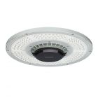 Philips CoreLine BY120P Highbay LED G4 840 NB | Blanc Froid - Dali Dimmable - Substitut 200W