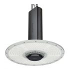 Philips Coreline BY122P LED Highbay G4 840 WB 25000lm | Dali Dimbaar - Vervanger voor 400W