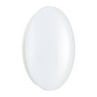 Philips Ledinaire WL060V LED 12W 1100lm 840 Weiß | Kaltweiß