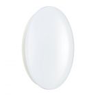 Philips Ledinaire WL060V LED 18.5W 1700lm 840 Wit | Koel Wit