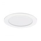 Philips CoreLine LED Deckenstrahler DN145B 4000K 2000lm LED20S PSU II WH | Kaltweiß