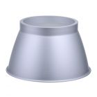 Philips Ledinaire High-bay Diffuser Aluminum 374mm