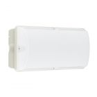 Philips Ledinaire WL055V LED 8W 600lm 830 White | Warm White