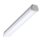 Philips LEDinaire WT060C LED Batten Waterproof 60cm 15W 4000K LED18S PSU | Cool White - Replaces 1x18W
