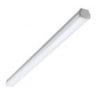 Philips LEDinaire WT060C LED Batten Waterproof 120cm 30W 4000K LED36S PSU | Cool White - Replaces 1x36W