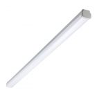 Philips LEDinaire WT060C LED Batten Waterproof 150cm 46W 4000K LED56S PSU | Cool White - Replaces 1x58W