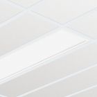 Philips LED Panel CoreLine RC132V G4 30x120cm 4000K 3600lm UGR