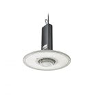 Philips LED Highbay CoreLine BY121P G4 LED200S/840 SRD WB SNHR200 | Replacer for 400W