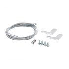 Philips Sicherheitskabel RC132Z