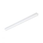 Philips CoreLine BN126C LED Batten 120cm 36W 4000K LED41S | Cool White - Replaces 2x36W
