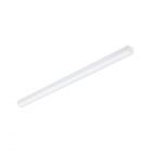 Philips CoreLine BN126C LED Batten 150cm 45W 4000K LED52S | Cool White - Replaces 2x58W