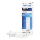Philips MASTERColour CDM-Tm Mini 35W 930 PGJ5 | Ciepła Biel