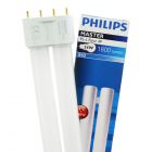 Philips PL-L Polar 24W 840 4P MASTER | 4-Pin