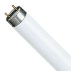 Philips TL-D 58W 840 Super 80 (MASTER) | UNP | 150cm
