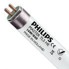 Philips TL5 HE 14W 840 (MASTER) | 55cm - kold hvid
