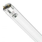 Philips TUV T8 30W UV-C