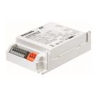 Philips Driver HF-P 1/226 PL-T/C III 220-240V