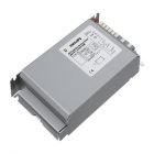 Philips HID-PV C 2x35 S CDM 220-240V