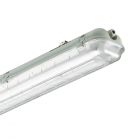 Philips TCW060 2x TL-D 36W HF