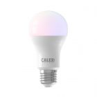 Calex Smart Standard LED Bulb E27 8,5W 806lm 2200-4000K | Tuya Wifi