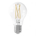Calex Smart Standard LED Glühbirne E27 7W 806lm 1800-3000K Fadenlampe | Tuya Wifi