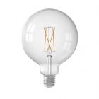 Calex Smart Globe G125 E27 7,5W 1055lm 1800-3000K Fadenlampe | Tuya Wifi