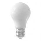 Calex Smart Standard LED Glühbirne E27 7W 806lm 2200-4000K | Tuya Wifi