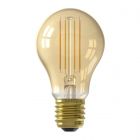 Calex Smart Standard E27 LED Glühbirne 7W 806lm 1800-3000K Fadenlampe | Tuya Wifi